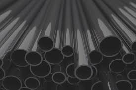 Seamless Pipe | ASTM A 312 in 304/304L and 316/316L - Penn Stainless - ss pipe supplier