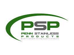 Premium Stainless Steel Materials and Processing | Penn Stainless - stainless steel supplier
