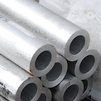 Seamless Tube - Penn Stainless - tubing supplier