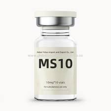 Buy Peptides - High Purity Research Peptides | Peptide Hub - peptide supplier