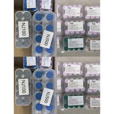 Peptides Manufacturer & Exporter in China - peptide supplier