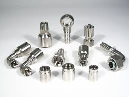 Hydraulic Hose, Hydraulic fittings Manufacturers,Suppliers,Dealers in ... - hydraulic hose supplier