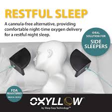 Your Sleep Therapy, Respiratory & HME Experts | Performance Home Medical - oxygen supplier