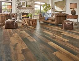 Laminate and Hardwood Flooring, Official PERGO® Site | PERGO® Flooring - wood and laminate flooring supplier