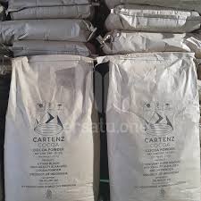 Finest Cocoa Powder Supplier from Indonesia | Persatu.one - Komoditas ... - cocoa powder supplier