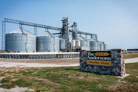 15 Top Fertilizer Manufacturers in USA | Market Giants - fertiliser supplier