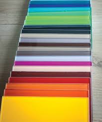 Petersen Brothers Plastics - plexiglass supplier