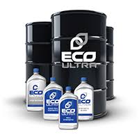 PetroChoice Lubrication | Engine Lubricants and Services - oil supplier