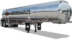 Petroleum Distribution | America's choice for premier fuel distribution ... - fuel supplier