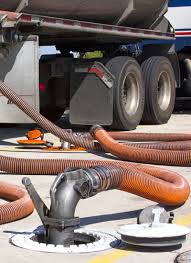 Petroleum Traders - Wholesale Fuel Supplier of Gasoline & Diesel - fuel supplier