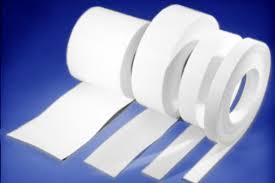 PTFE Tapes - PTFE Tape | Pexco - ptfe tape supplier