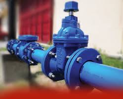 Philippine Valve | Manufacturer of high quality and durable gate valves - valve supplier