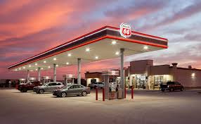 Phillips 66® Brands Fuel Supplier & Fuel Distributor Program - fuel supplier