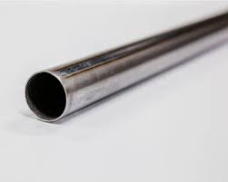 Top Welded Steel Tube Manufacturers | Phillips Tube Group - steel tubing supplier