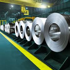 Philsteel Holdings Corporation - Philsteel Holdings Corporation - steel deck supplier