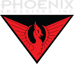 Phoenix Abrasives, Inc - abrasives supplier
