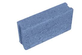 Solid Concrete, Cement Blocks Supplier in UAE - concrete block supplier