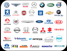 OEM Aftermarket Windshield Manufacturers - phoenixglass.biz - aftermarket auto glass supplier