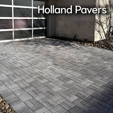 Phoenix Paver Manufactuing for concrete pavers - paver supplier