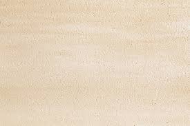 SANDSTONE - Phomi MCM Philippines - sandstone supplier