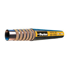 Hose | Parker NA - hose supplier