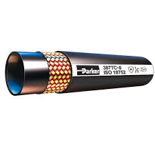 Hose | Parker NA - hydraulic hose supplier