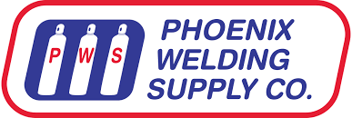 Home - Phoenix Welding Supply LLC - welding gas supplier