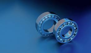Quality Bearings for Sale - PIB Online Store - bearing supplier