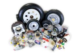 Aircraft Parts for Sale | Authorized Aircraft Parts Distributor ... - aircraft parts supplier