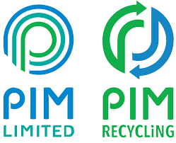 PIM Limited - A Mauritian company specializing in the manufacture of ... - pvc supplier