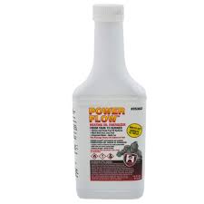 Pintos Energy | Heating Oil Supplier - heating oil supplier