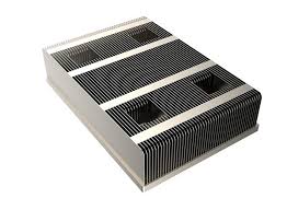 Custom Heat Sink Manufacturer and Suppliers in USA and China - heat sink supplier
