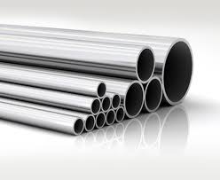Stainless Steel Pipe, SS Seamless Pipe Suppliers in UAE - Piping Material - ss pipe supplier