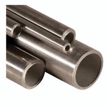 Buy Industrial Pipe Online | Piping Now - Trusted Supplier | PipingNow - pipe fittings supplier