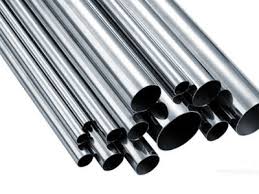 Steel Pipe Distributor: New & Used Piping & Structural Steel | P.I.T. Pipe - pipe supplier
