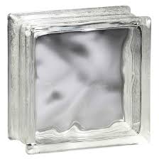 Pittsburgh Glass Block - glass block supplier