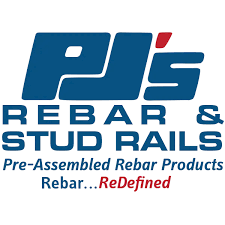 Rebar Fabrication | Preassembled Rebar Products | Stud Rails - rebar supplier