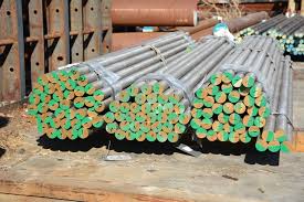 RHC 30-35 4340 Bar: Superior Strength and Performance - 4340 rhc 30-35 supplier