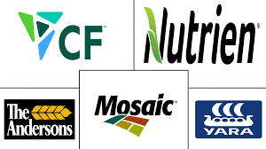 Top 15 Fertilizer Companies in the USA: Leaders in Agriculture - fertilizer supplier