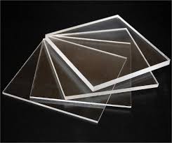 Top Acrylic Sheet, Polymer & Coatings Manufacturer | PLASKOLITE - plexiglass supplier