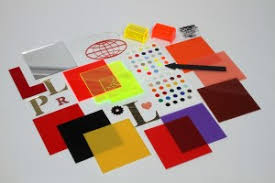 Plastic World SA: Huge Plastic Range, Fabrication, Cut Sheet - plexiglass supplier