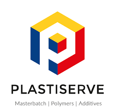 Polymer Suppliers - Plastiserve - polymer supplier