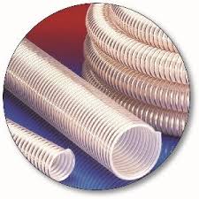 Injection Molding Supply, Tigerflex Hose, Slide & More | Plastixs - molding supplier