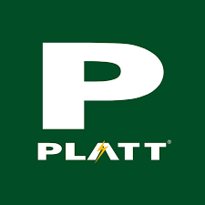 PLATT ELECTRIC SUPPLY :: Wholesale distributor of electrical ... - electrical equipment supplier