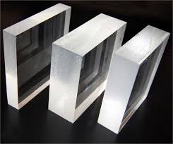 Plexiglass sheet Dubai - Pleasant Plastic - plexiglass supplier