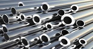 Top 10 Stainless Steel Pipe Manufacturers In USA - ss pipe supplier