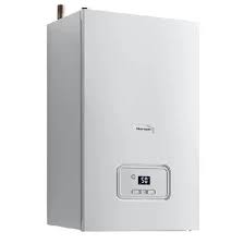 Boilers - Plumbnation - boiler supplier
