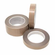 Plustar | Tape Converter & Distributor | Adhesive Tape, 3M Tape ... - ptfe tape supplier