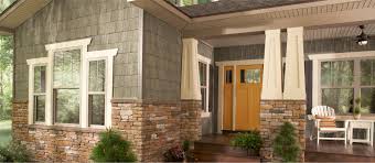 How to Buy - Ply Gem - vinyl siding supplier