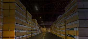 Direct Plywood Supplier in USA | Fast Delivery | Get a Quote - plywood supplier